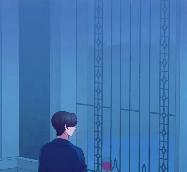 《未来每步都是花路》42.暴露身份图52