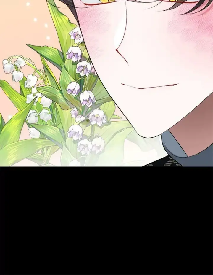 《未来每步都是花路》42.暴露身份图67