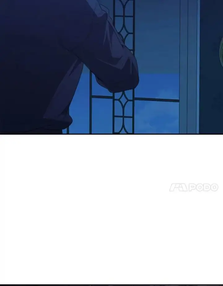 《未来每步都是花路》42.暴露身份图74