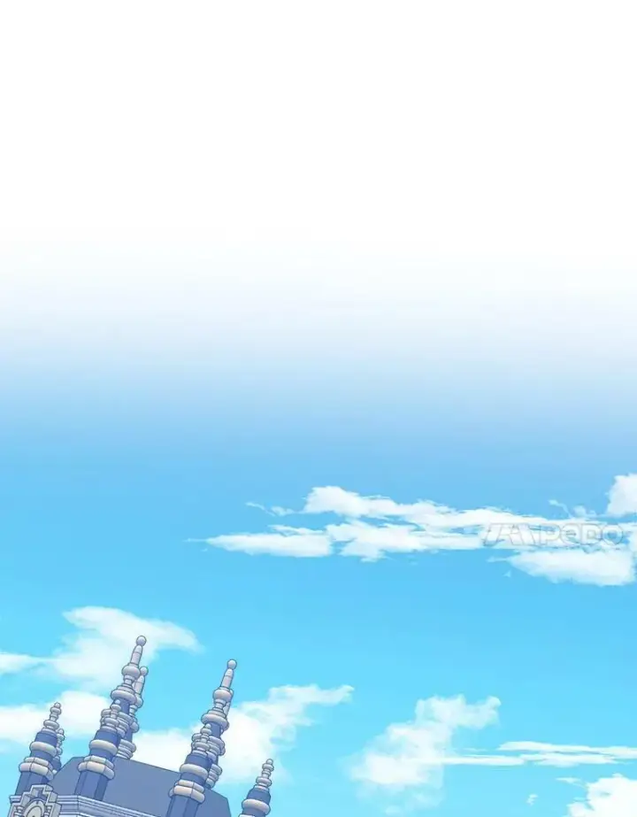 《未来每步都是花路》42.暴露身份图84