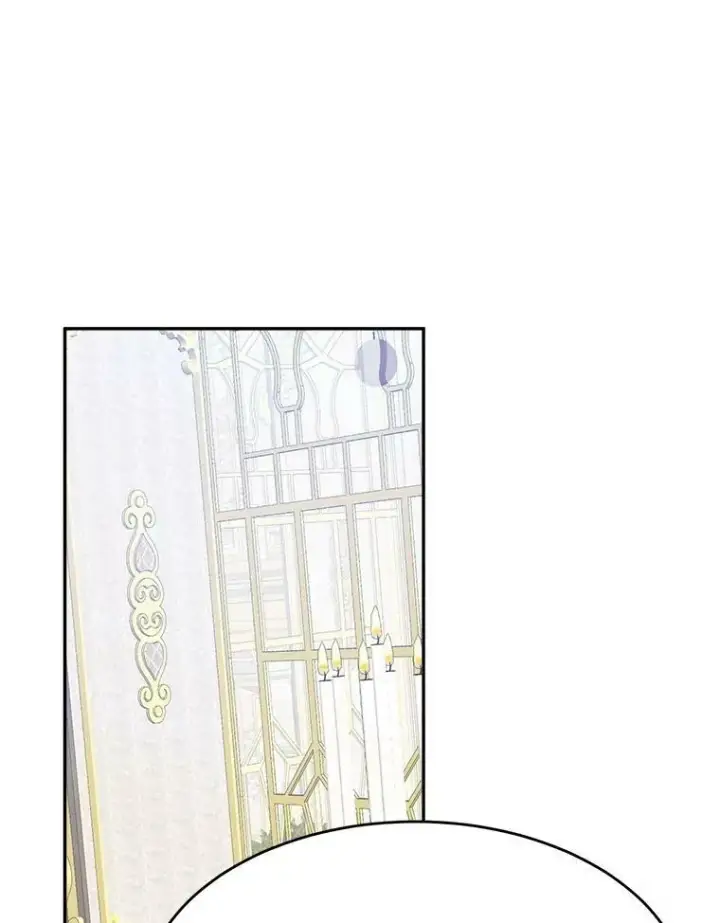 《未来每步都是花路》42.暴露身份图86