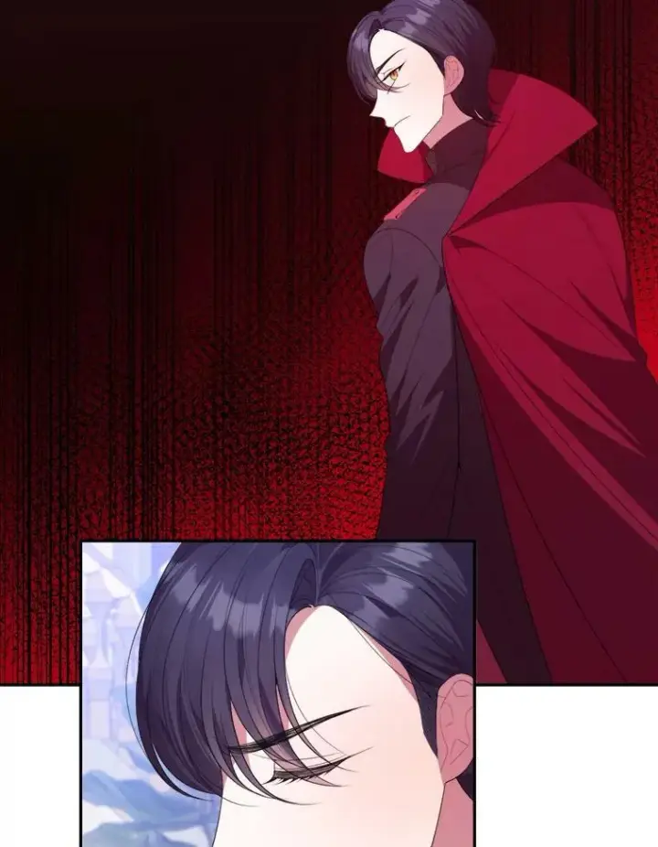 《未来每步都是花路》43.计划派对图22