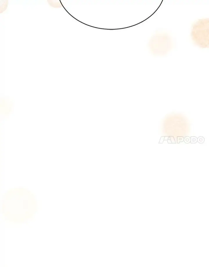 《未来每步都是花路》44.开心的一天图14