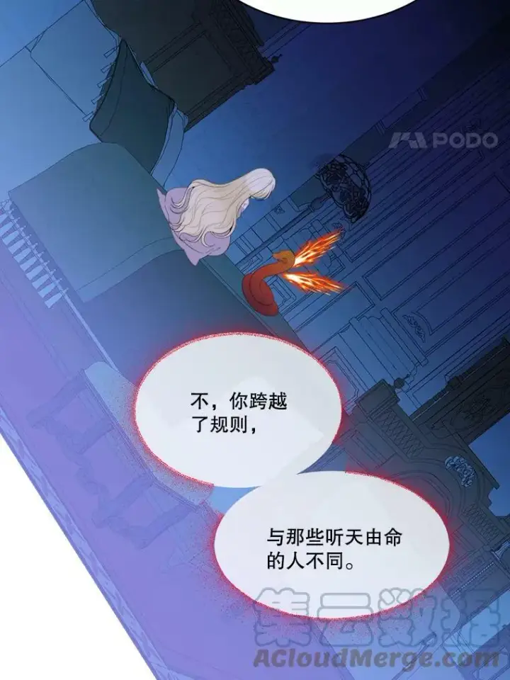 《未来每步都是花路》44.开心的一天图67