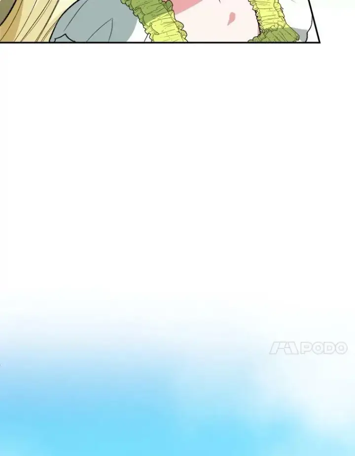 《未来每步都是花路》45.举行派对图31