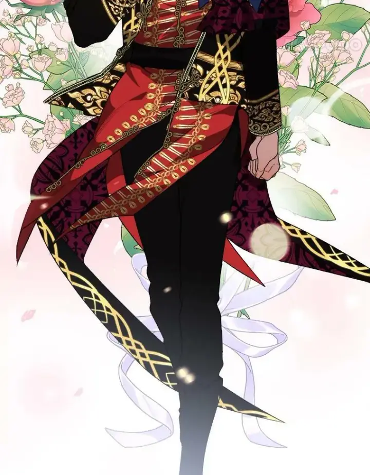 《未来每步都是花路》45.举行派对图35