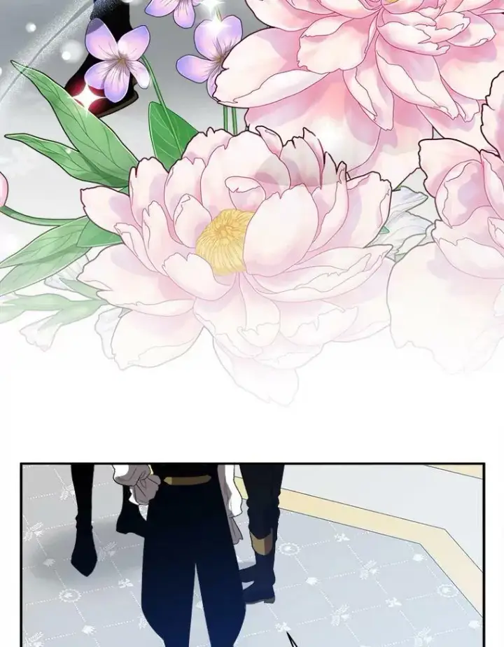 《未来每步都是花路》45.举行派对图40
