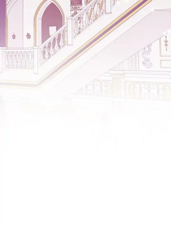 《未来每步都是花路》45.举行派对图88