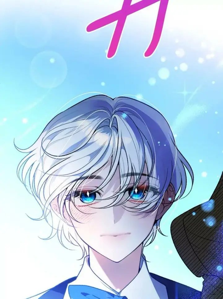 《未来每步都是花路》45.举行派对图98