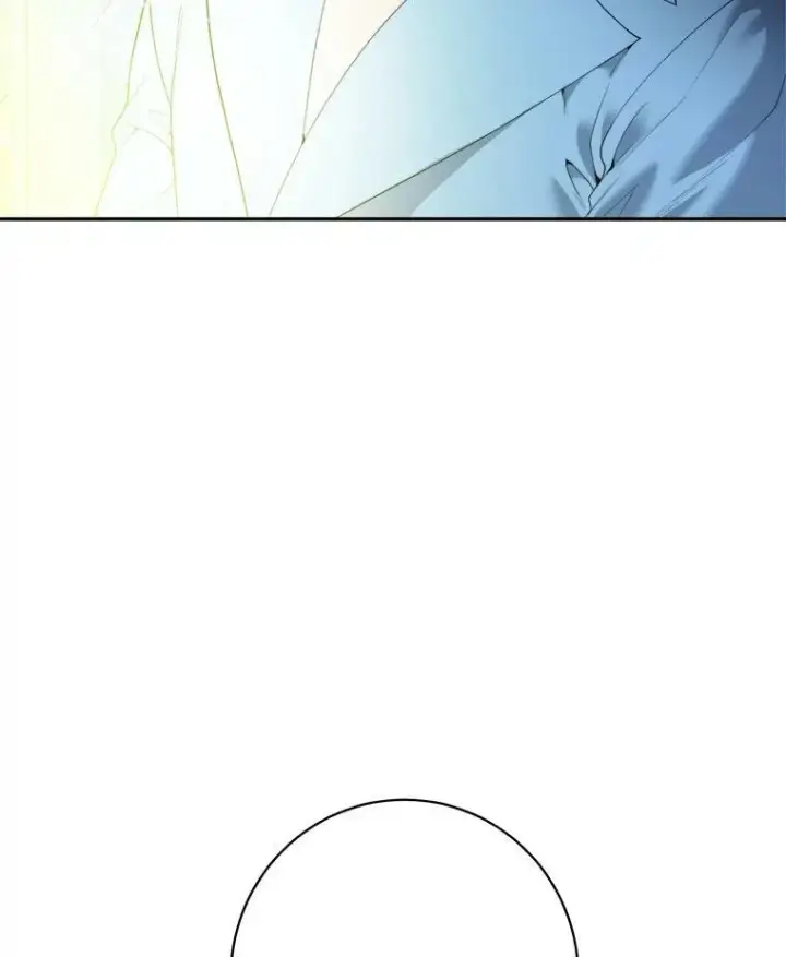 《未来每步都是花路》46.伊兰特一家图103