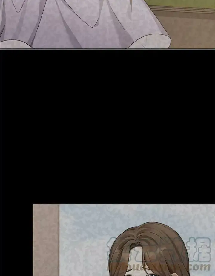 《未来每步都是花路》46.伊兰特一家图5