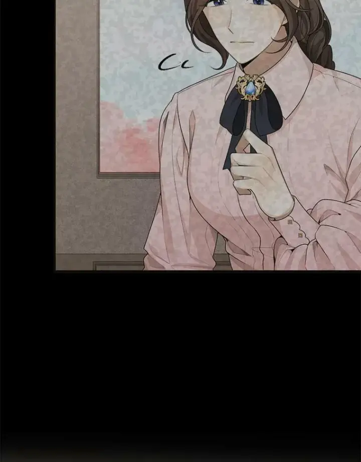《未来每步都是花路》46.伊兰特一家图6