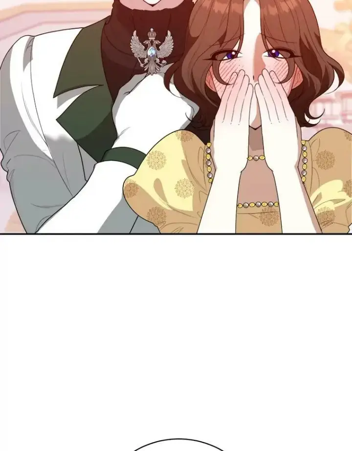 《未来每步都是花路》46.伊兰特一家图8