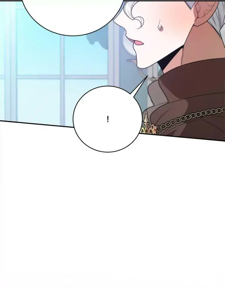 《未来每步都是花路》47.无法得知的病因图104