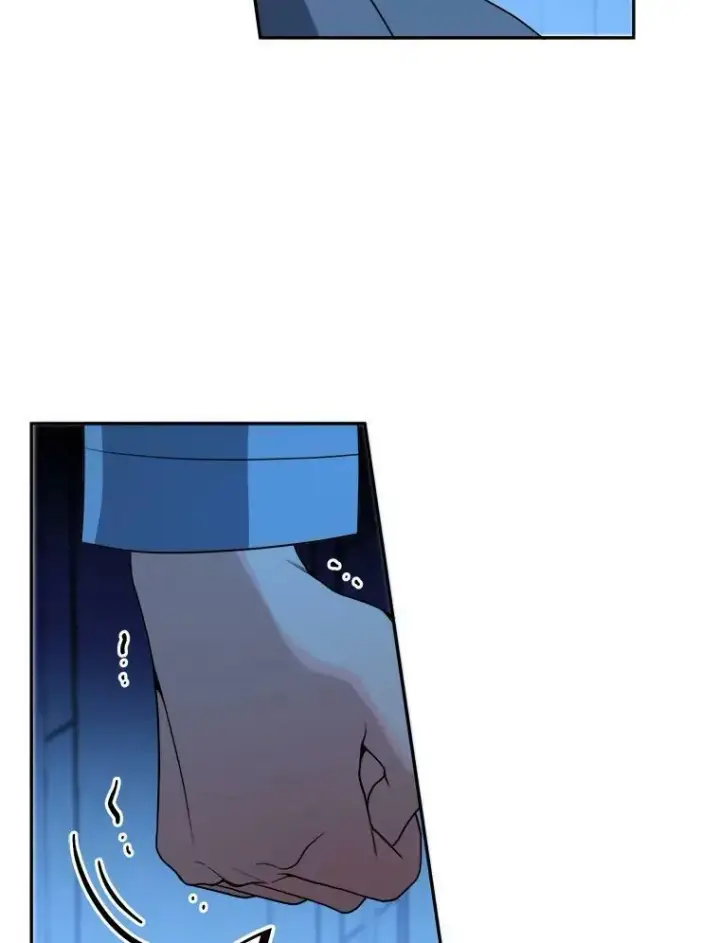 《未来每步都是花路》47.无法得知的病因图11