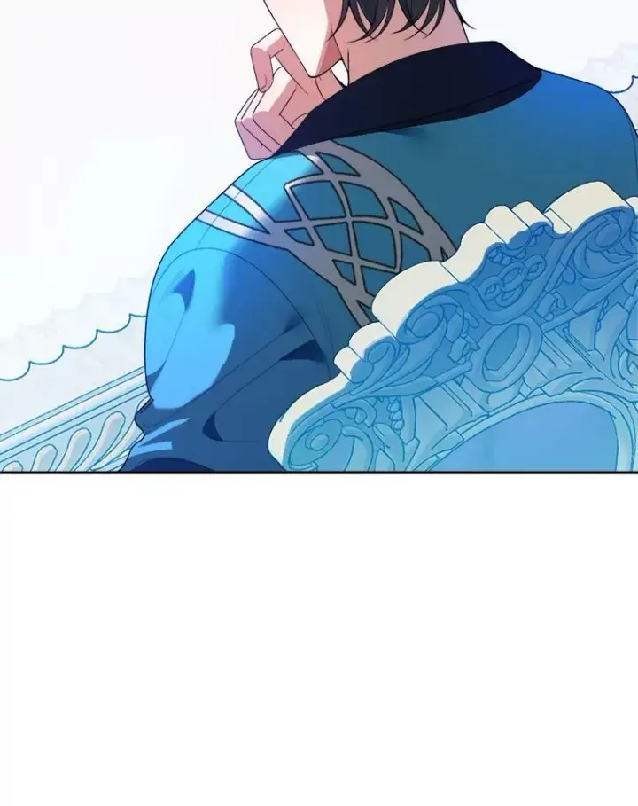 《未来每步都是花路》48.道谢图58