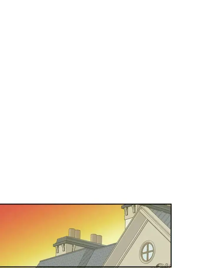 《未来每步都是花路》48.道谢图59