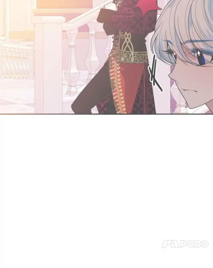 《未来每步都是花路》48.道谢图74