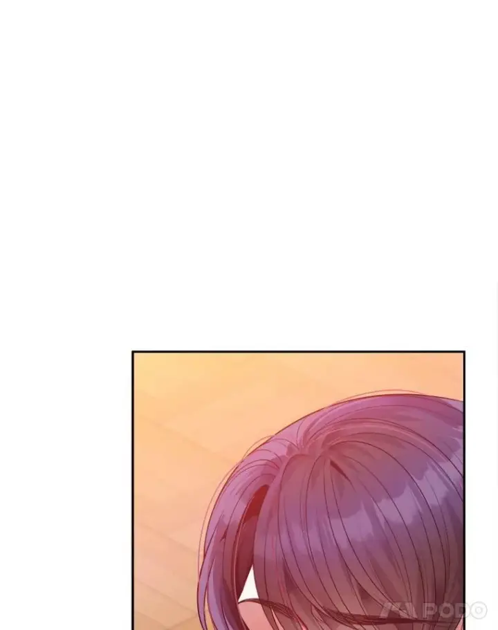 《未来每步都是花路》48.道谢图95