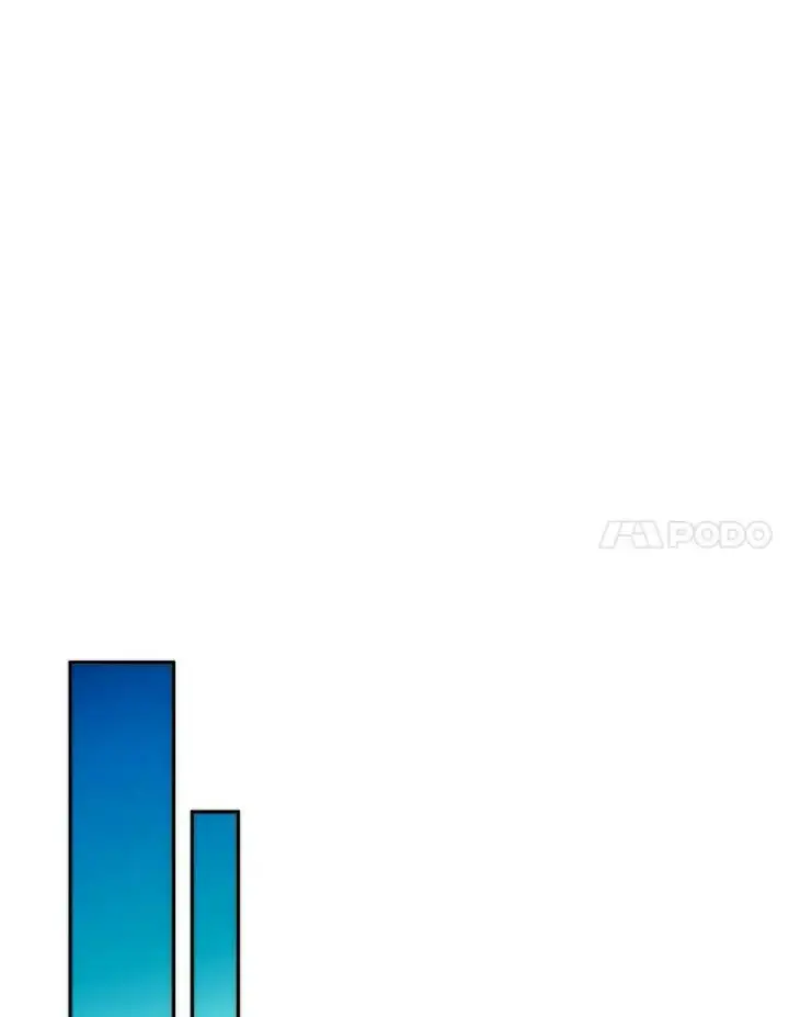 《未来每步都是花路》50.埃里希的离去图67
