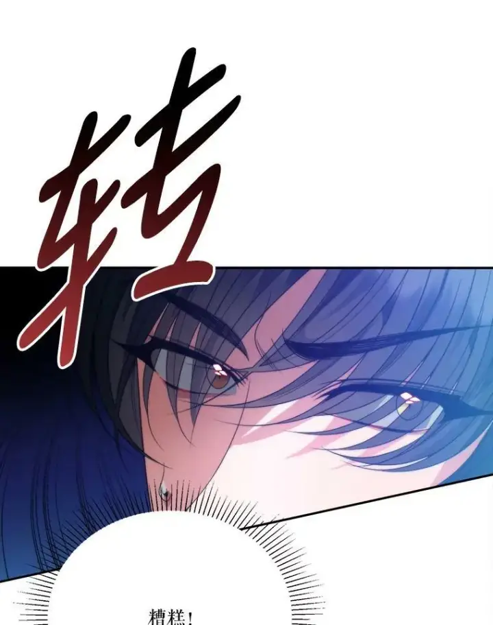 《未来每步都是花路》50.埃里希的离去图96