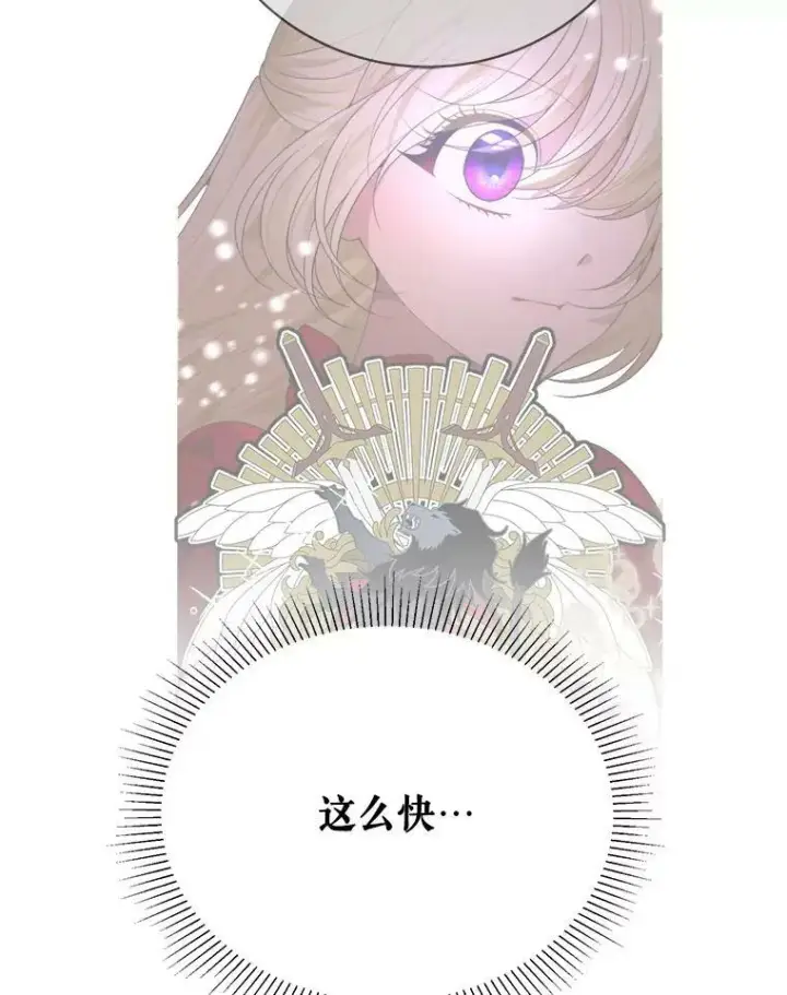 《未来每步都是花路》50.埃里希的离去图98