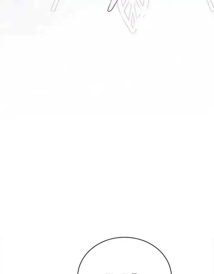 《未来每步都是花路》51.讨厌你的人终会消失（本季完）图39