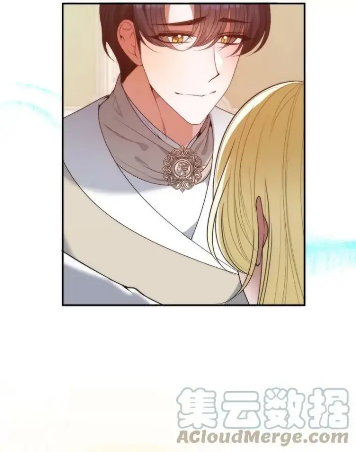 《未来每步都是花路》51.讨厌你的人终会消失（本季完）图97