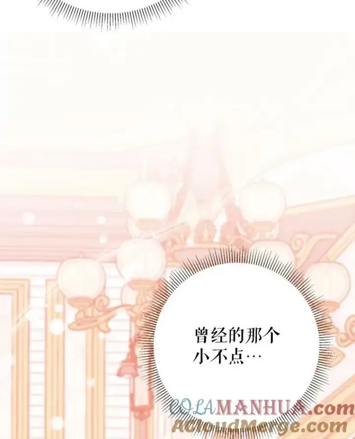 《未来每步都是花路》52.成人礼的礼物图117
