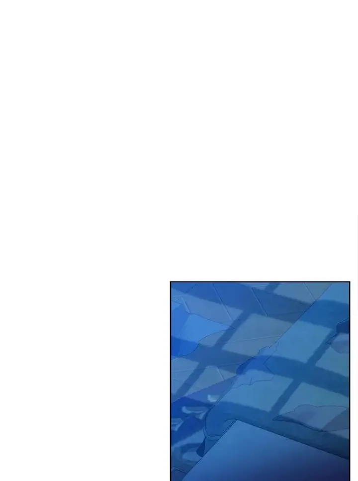 《未来每步都是花路》52.成人礼的礼物图80