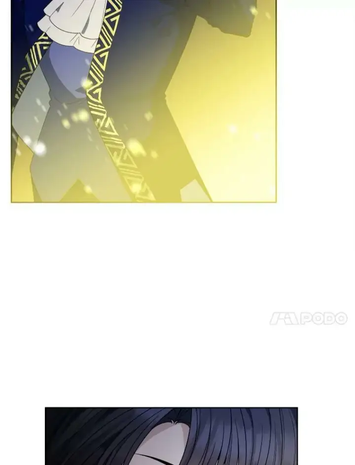 《未来每步都是花路》53.觉醒图122