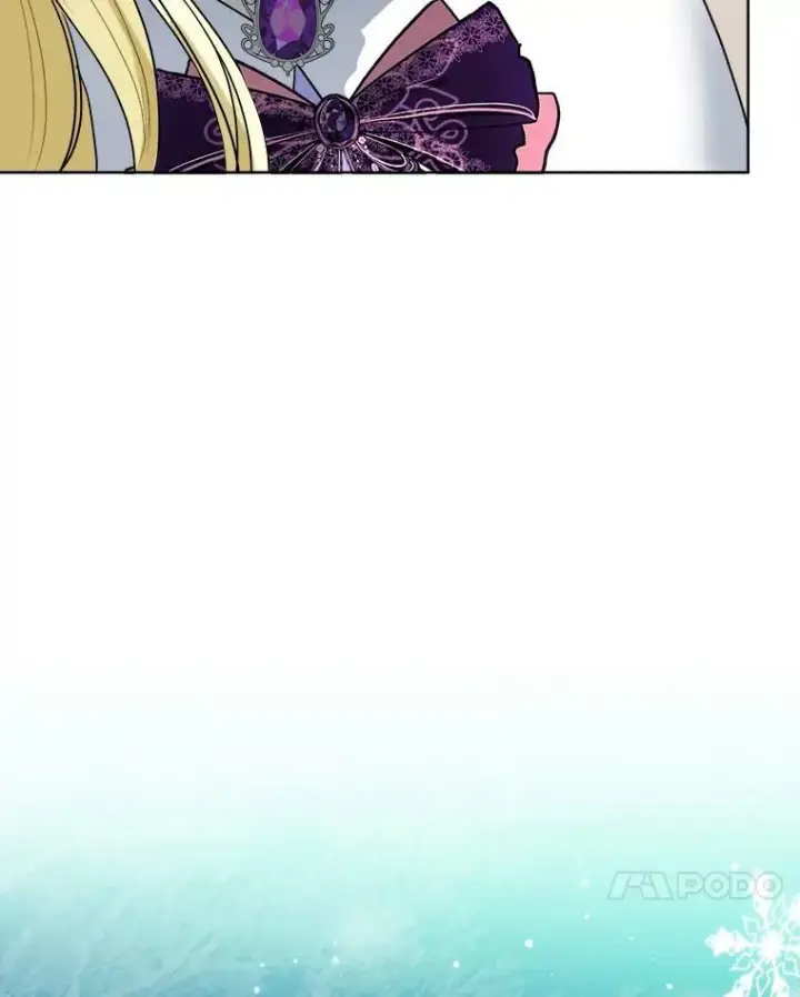 《未来每步都是花路》53.觉醒图72