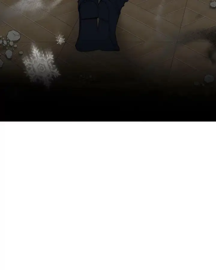《未来每步都是花路》53.觉醒图75