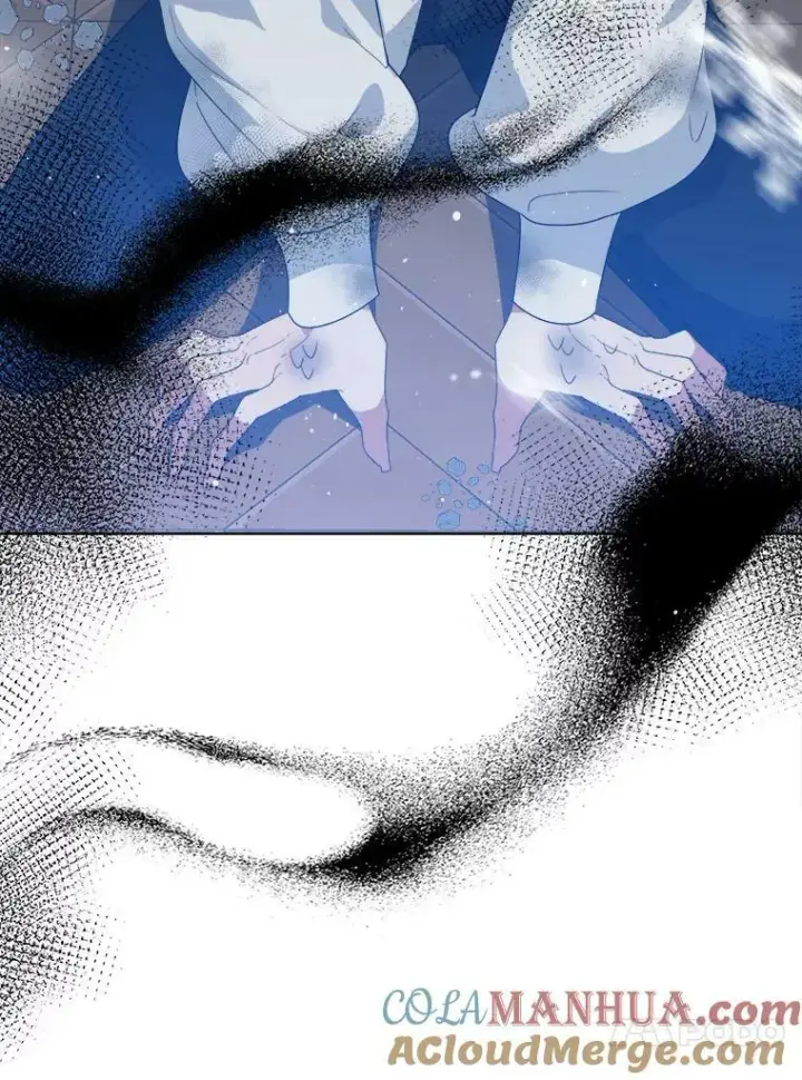 《未来每步都是花路》53.觉醒图85