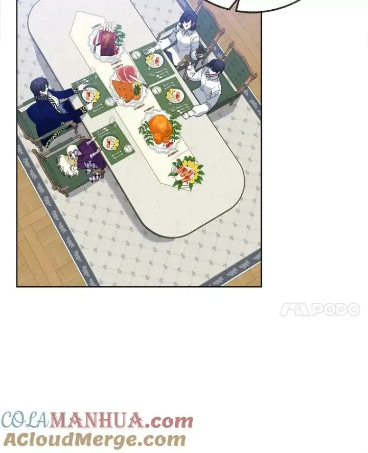 《未来每步都是花路》54.首都之行图21