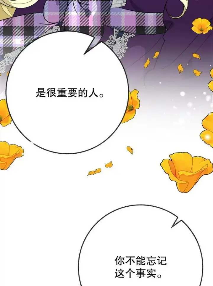 《未来每步都是花路》54.首都之行图46