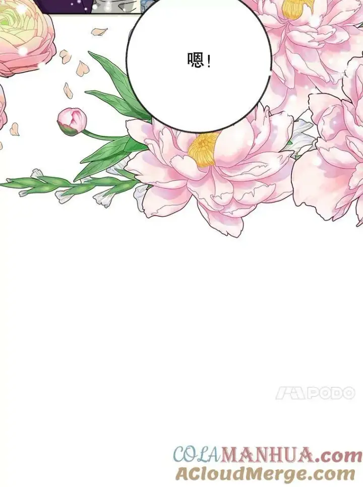 《未来每步都是花路》54.首都之行图53