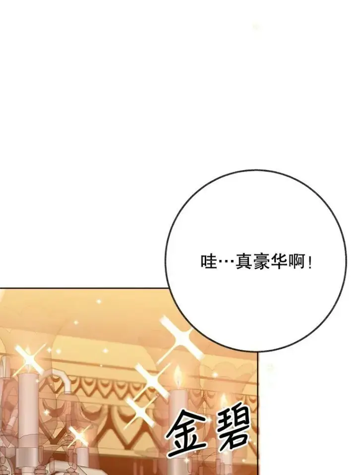 《未来每步都是花路》54.首都之行图72
