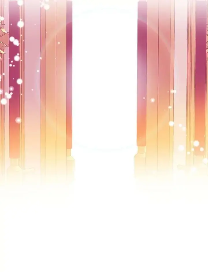 《未来每步都是花路》55.元媛舞会图107