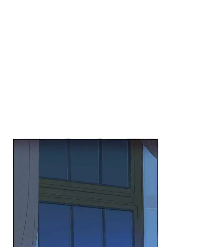 《未来每步都是花路》55.元媛舞会图39