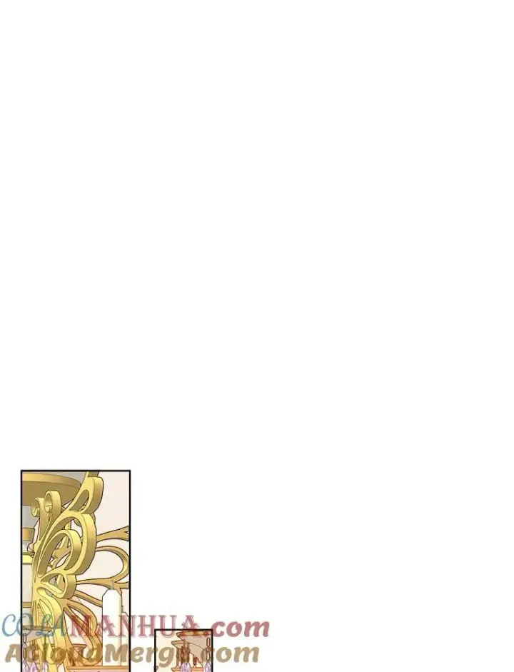 《未来每步都是花路》55.元媛舞会图89