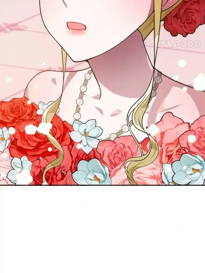 《未来每步都是花路》56.久别重逢图119