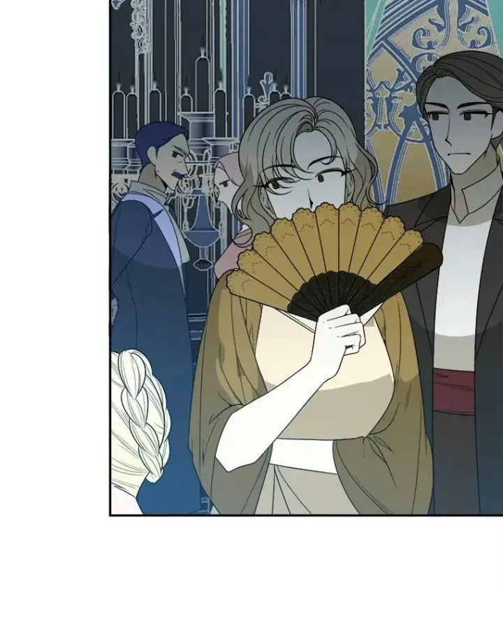 《未来每步都是花路》57.教训恶人图42