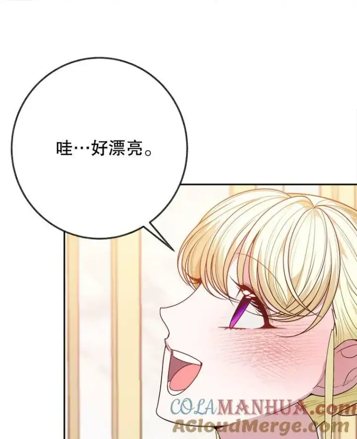 《未来每步都是花路》58.埃里希的能力图101