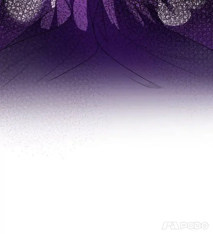 《未来每步都是花路》58.埃里希的能力图58