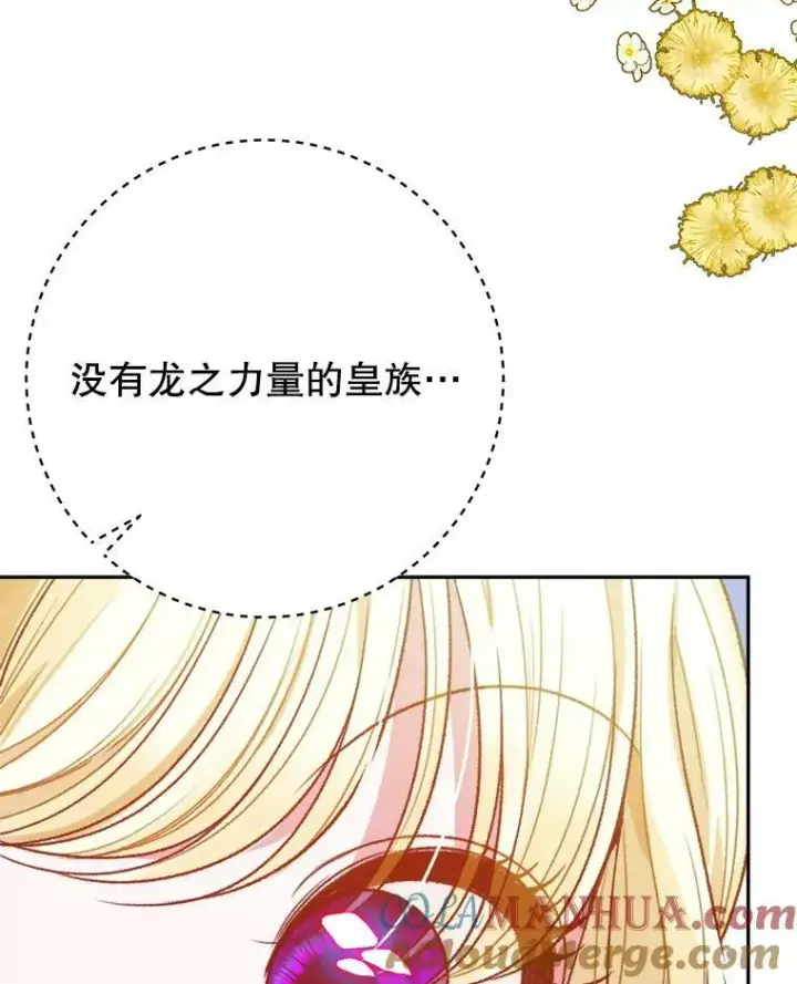 《未来每步都是花路》59.受邀进宫图77