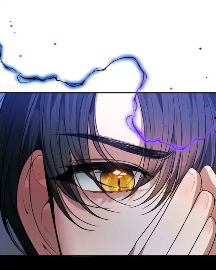 《未来每步都是花路》61.时间之谜图123