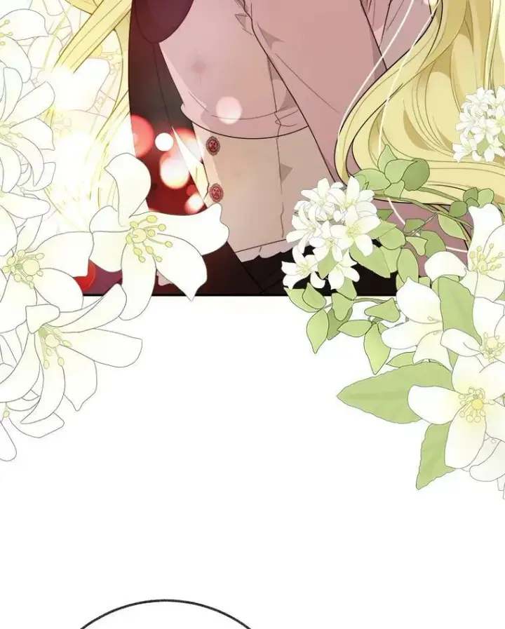 《未来每步都是花路》61.时间之谜图26
