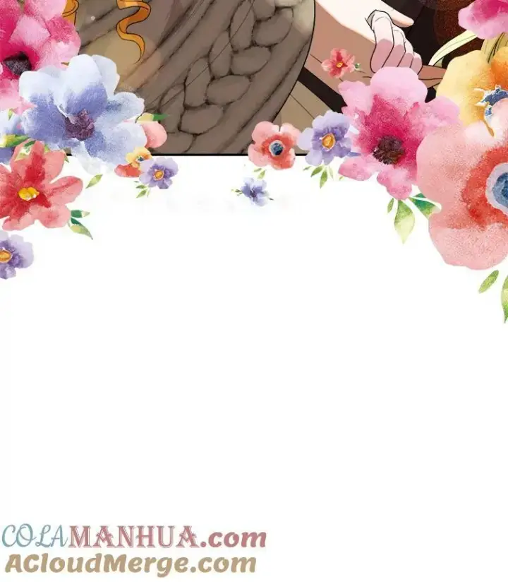 《未来每步都是花路》61.时间之谜图45