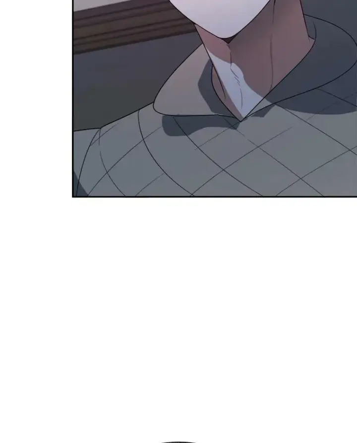 《未来每步都是花路》61.时间之谜图64